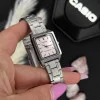 Женские часы Casio LTP-V007D-4E фото 5