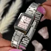 Женские часы Casio LTP-V007D-4E фото 6