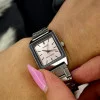 Женские часы Casio LTP-V007D-4E фото 7