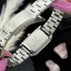 Женские часы Casio LTP-V007D-4E фото 8