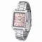 Casio LTP-V007D-4E