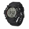 Мужские часы Casio AE-1500WH-1A фото 2