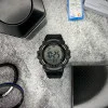 Мужские часы Casio AE-1500WH-1A фото 3