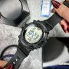 Мужские часы Casio AE-1500WH-1A фото 4