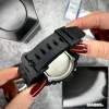 Мужские часы Casio AE-1500WH-1A фото 7