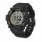Casio AE-1500WH-1A