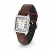 Женские часы Casio LTP-V007L-9B фото 2