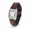 Casio LTP-V007L-9B