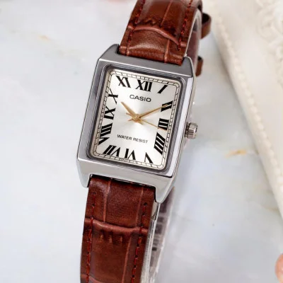Casio LTP-V007L-9B
