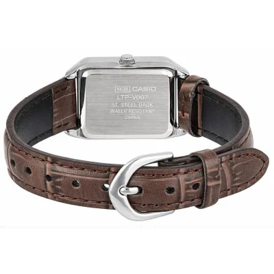 Casio LTP-V007L-9B