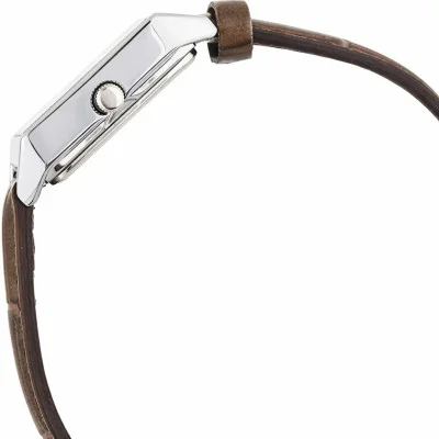 Casio LTP-V007L-9B