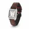 Casio LTP-V007L-9B