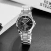 Мужские часы Casio MTP-1384D-1AVEF фото 3