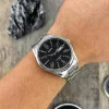 Мужские часы Casio MTP-1384D-1AVEF фото 4