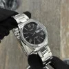 Мужские часы Casio MTP-1384D-1AVEF фото 6