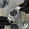 Мужские часы Casio MTP-1384D-1AVEF фото 7