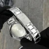 Мужские часы Casio MTP-1384D-1AVEF фото 9