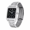 Жіночий годинник Casio LTP-V007D-1E фото 2