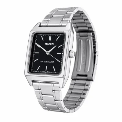 Женские часы Casio LTP-V007D-1E