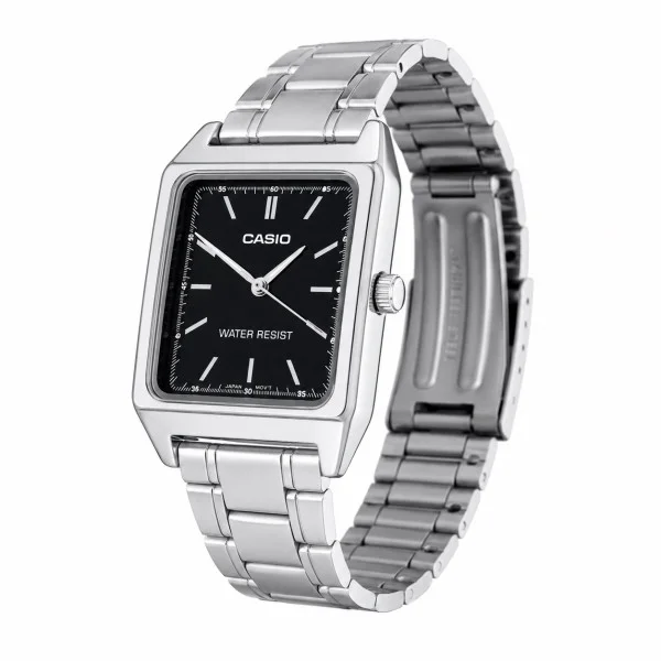 Женские часы Casio LTP-V007D-1E фото 1