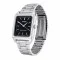 Casio LTP-V007D-1E