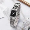 Жіночий годинник Casio LTP-V007D-1E фото 7
