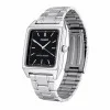 Женские часы Casio LTP-V007D-1E фото 2