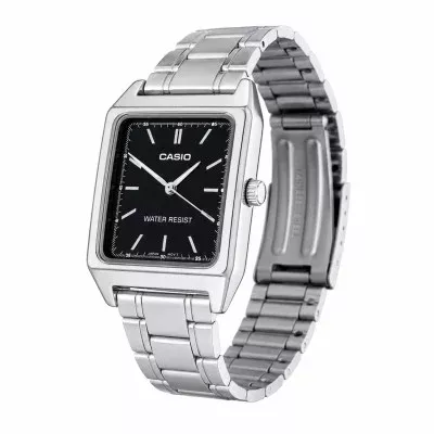 Жіночий годинник Casio LTP-V007D-1E