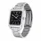 Casio LTP-V007D-1E