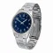 Casio MTP-V005D-2B4
