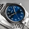 Чоловічий годинник Casio MTP-V005D-2B4 фото 4