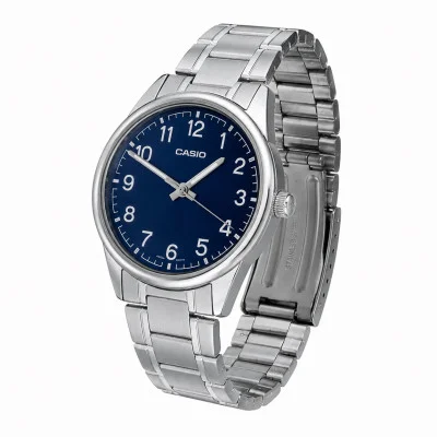 Casio MTP-V005D-2B4