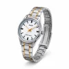 Женские часы Casio LTP-V005SG-7A фото 2