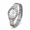Casio LTP-V005SG-7A