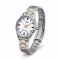 Casio LTP-V005SG-7A