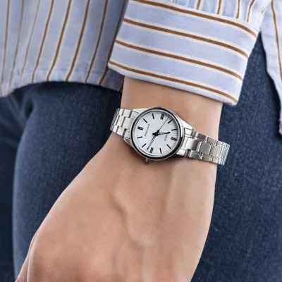 Женские часы Casio LTP-V005SG-7A