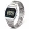 Casio A158WA-1D