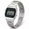 Casio A158WA-1D