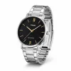 Женские часы Casio LTP-VT01D-1B фото 2
