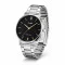 Casio LTP-VT01D-1B