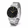 Женские часы Casio LTP-VT01D-1B фото 2