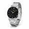 Casio LTP-VT01D-1B