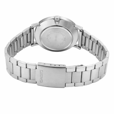 Женские часы Casio LTP-VT01D-1B