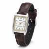Женские часы Casio LTP-V007L-7E2 фото 2