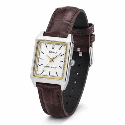 Женские часы Casio LTP-V007L-7E2