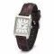 Casio LTP-V007L-7E2
