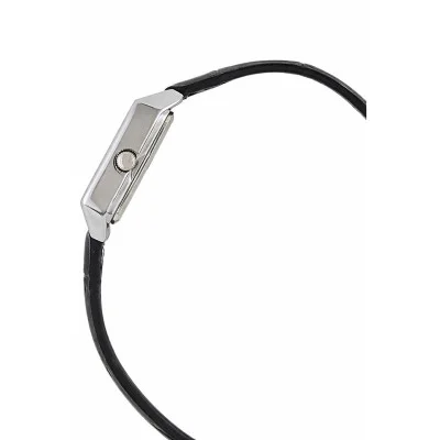 Жіночий годинник Casio LTP-V007L-7E1