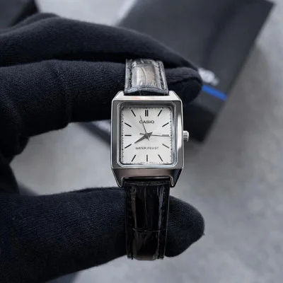 Жіночий годинник Casio LTP-V007L-7E1