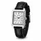 Casio LTP-V007L-7E1