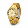 Женские часы Casio LTP-V005G-9A фото 2